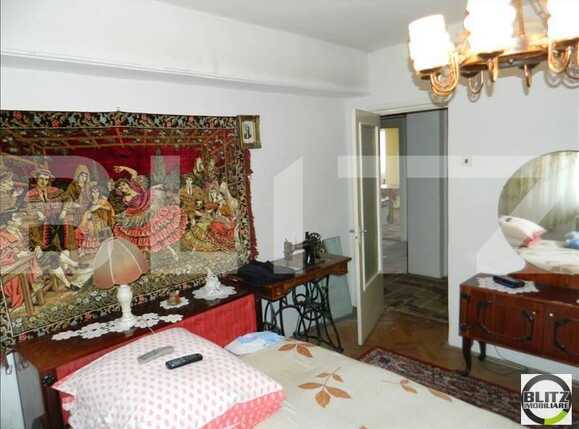 Apartament de vânzare 3 camere Marasti - 750AV | BLITZ Cluj-Napoca | Poza8