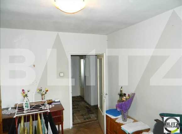 Apartament de vânzare 3 camere Marasti - 750AV | BLITZ Cluj-Napoca | Poza6