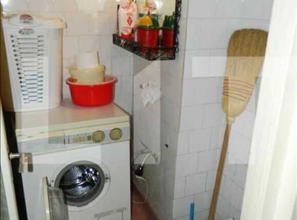 Apartament de vânzare 3 camere Marasti - 750AV | BLITZ Cluj-Napoca | Poza13