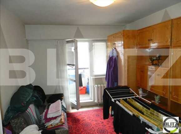 Apartament de vânzare 3 camere Marasti - 750AV | BLITZ Cluj-Napoca | Poza5