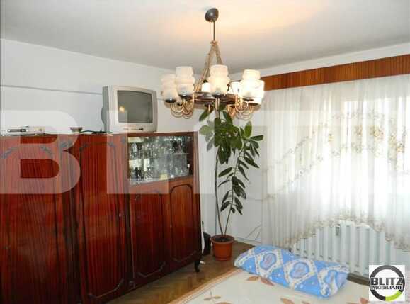 Apartament de vânzare 3 camere Marasti - 750AV | BLITZ Cluj-Napoca | Poza7