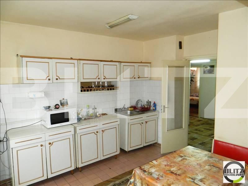 Apartament de vânzare 3 camere Marasti - 750AV | BLITZ Cluj-Napoca | Poza9