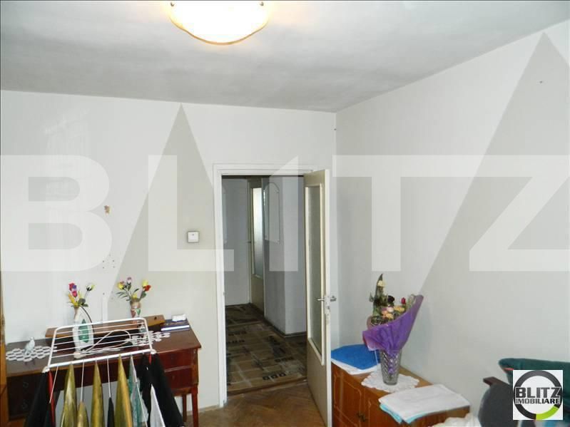 Apartament de vânzare 3 camere Marasti - 750AV | BLITZ Cluj-Napoca | Poza6