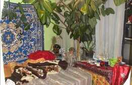 Apartament 3 camere de vanzare, 55 mp utili, zona Clabucet