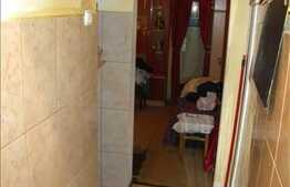 Apartament 3 camere de vanzare, 55 mp utili, zona Clabucet