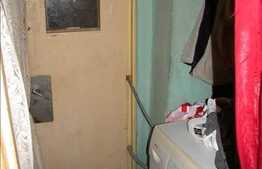 Apartament 3 camere de vanzare, 55 mp utili, zona Clabucet