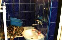 Apartament 3 camere de vanzare, 55 mp utili, zona Clabucet