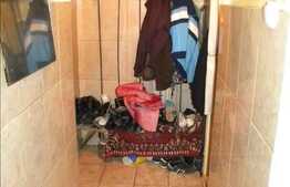 Apartament 3 camere de vanzare, 55 mp utili, zona Clabucet