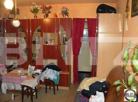 Apartament de vânzare 3 camere Manastur - 7500AV | BLITZ Cluj-Napoca | Poza2