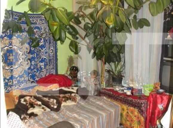 Apartament de vânzare 3 camere Manastur - 7500AV | BLITZ Cluj-Napoca | Poza4