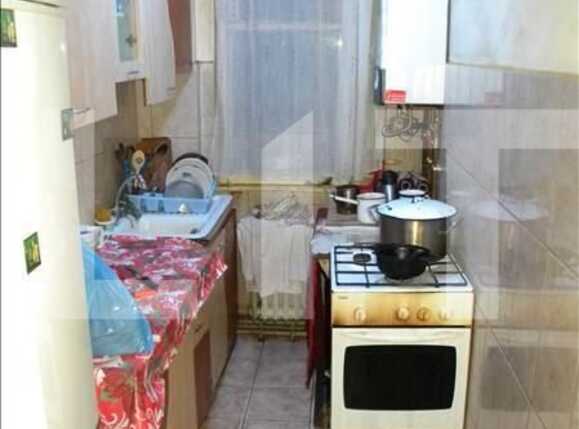 Apartament de vânzare 3 camere Manastur - 7500AV | BLITZ Cluj-Napoca | Poza5