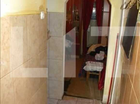 Apartament de vânzare 3 camere Manastur - 7500AV | BLITZ Cluj-Napoca | Poza7