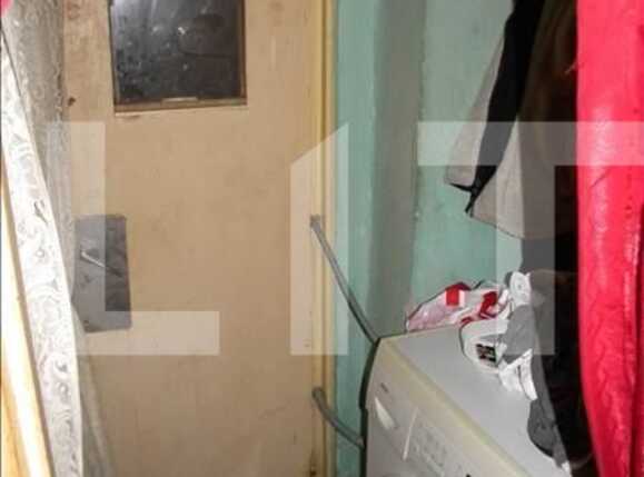 Apartament de vânzare 3 camere Manastur - 7500AV | BLITZ Cluj-Napoca | Poza9