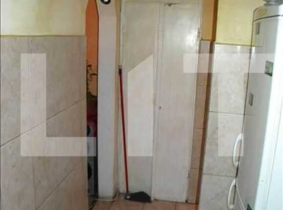 Apartament de vânzare 3 camere Manastur - 7500AV | BLITZ Cluj-Napoca | Poza8