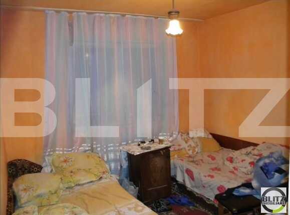 Apartament de vânzare 3 camere Manastur - 7500AV | BLITZ Cluj-Napoca | Poza3