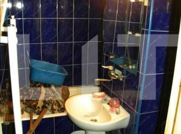 Apartament de vânzare 3 camere Manastur - 7500AV | BLITZ Cluj-Napoca | Poza10