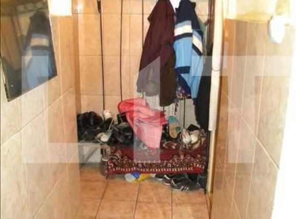 Apartament de vânzare 3 camere Manastur - 7500AV | BLITZ Cluj-Napoca | Poza6