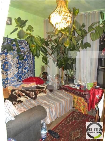 Apartament de vânzare 3 camere Manastur - 7500AV | BLITZ Cluj-Napoca | Poza4