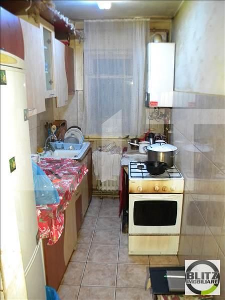 Apartament de vânzare 3 camere Manastur - 7500AV | BLITZ Cluj-Napoca | Poza5