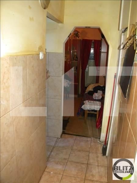 Apartament de vânzare 3 camere Manastur - 7500AV | BLITZ Cluj-Napoca | Poza7