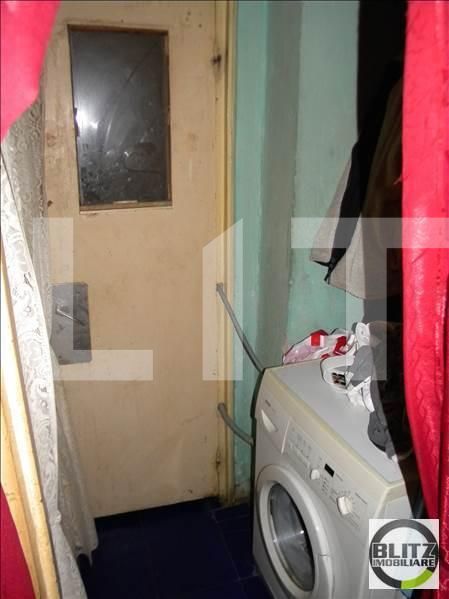 Apartament de vânzare 3 camere Manastur - 7500AV | BLITZ Cluj-Napoca | Poza9