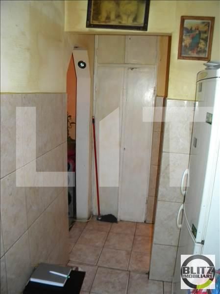 Apartament de vânzare 3 camere Manastur - 7500AV | BLITZ Cluj-Napoca | Poza8