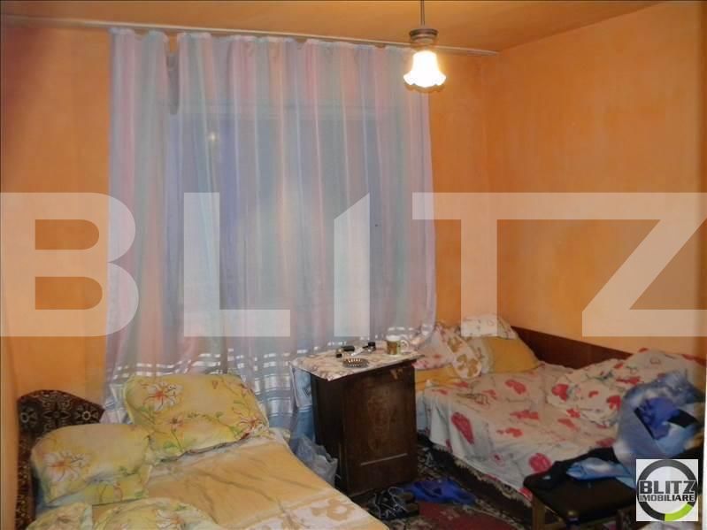 Apartament de vânzare 3 camere Manastur - 7500AV | BLITZ Cluj-Napoca | Poza3
