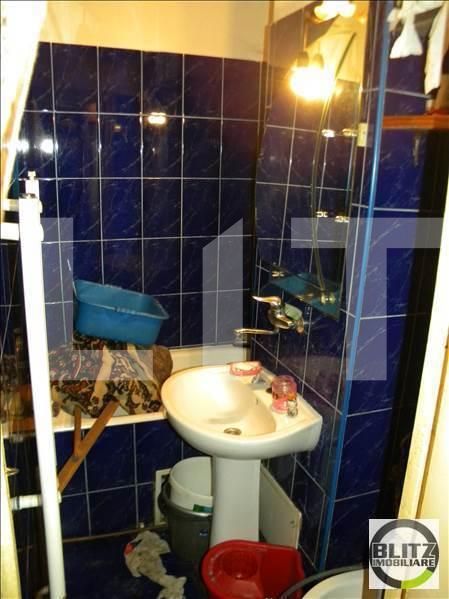 Apartament de vânzare 3 camere Manastur - 7500AV | BLITZ Cluj-Napoca | Poza10