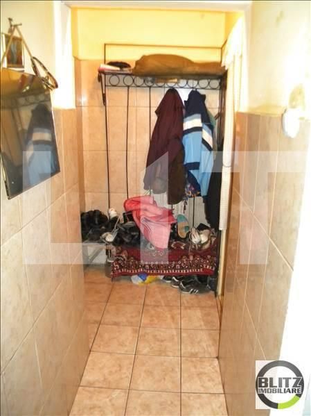 Apartament de vânzare 3 camere Manastur - 7500AV | BLITZ Cluj-Napoca | Poza6