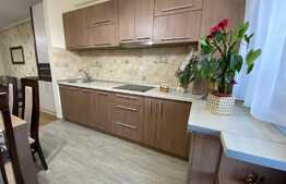 Apartament 2 camere, superb, 48 mp, parcare, zona Terra 