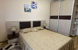 Apartament 2 camere, superb, 48 mp, parcare, zona Terra 