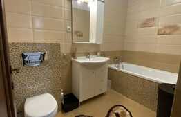 Apartament 2 camere, superb, 48 mp, parcare, zona Terra 