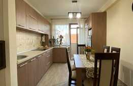 Apartament 2 camere, superb, 48 mp, parcare, zona Terra 