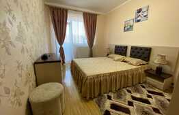 Apartament 2 camere, superb, 48 mp, parcare, zona Terra 