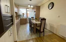 Apartament 2 camere, superb, 48 mp, parcare, zona Terra 