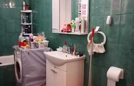 Oportunitate! Apartament 2 camere, parcare, zona Sesul de Sus!