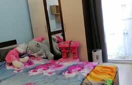 Oportunitate! Apartament 2 camere, parcare, zona Sesul de Sus!