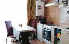Oportunitate! Apartament 2 camere, parcare, zona Sesul de Sus!