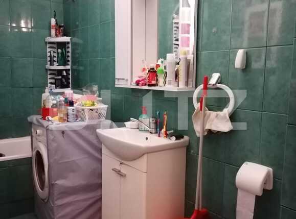 Apartament de vânzare 2 camere Floreşti - 75003AV | BLITZ Cluj-Napoca | Poza4