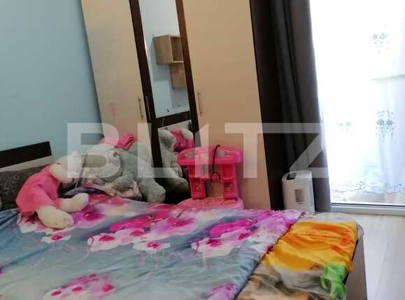 Apartament de vânzare 2 camere Floreşti - 75003AV | BLITZ Cluj-Napoca | Poza3