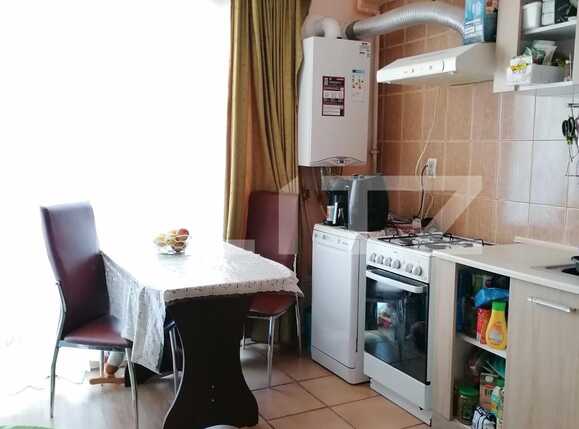 Apartament de vânzare 2 camere Floreşti - 75003AV | BLITZ Cluj-Napoca | Poza2