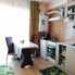 Apartament de vânzare 2 camere Floreşti - 75003AV - Poza 1 din 4 | BLITZ Cluj-Napoca | Poza2