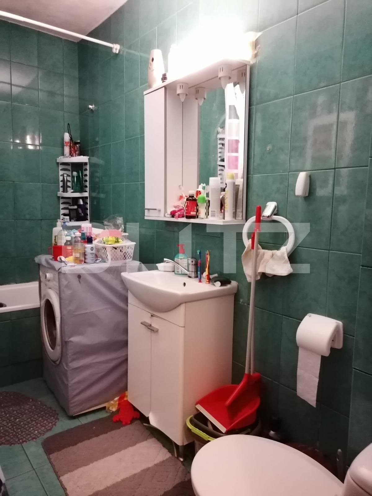 Apartament de vânzare 2 camere Floreşti - 75003AV | BLITZ Cluj-Napoca | Poza4