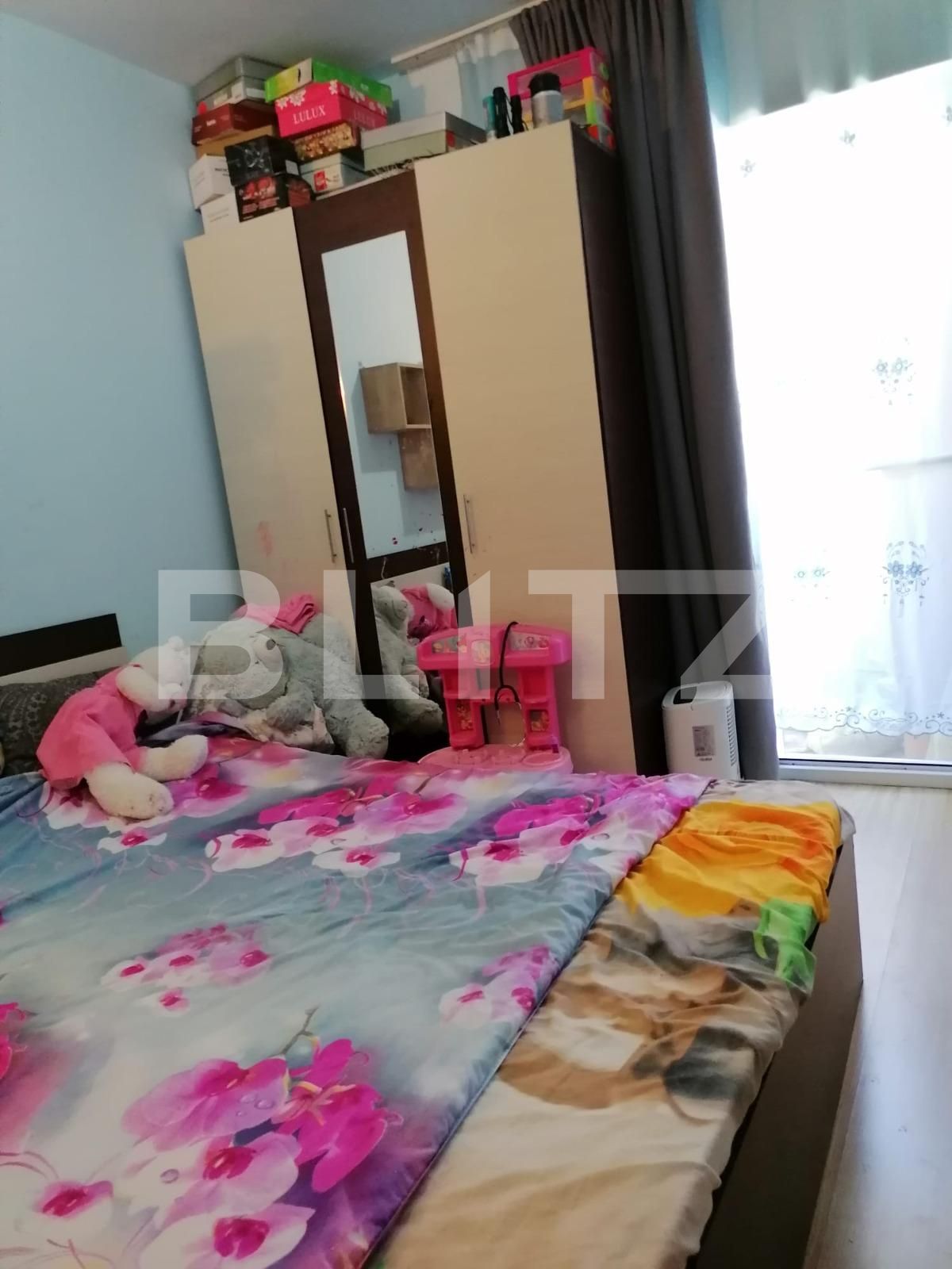 Apartament de vânzare 2 camere Floreşti - 75003AV | BLITZ Cluj-Napoca | Poza3