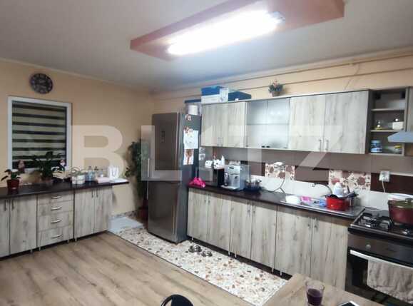 Apartament de vânzare 3 camere Baciu - 75004AV | BLITZ Cluj-Napoca | Poza6