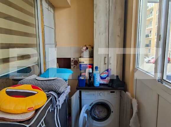 Apartament de vânzare 3 camere Baciu - 75004AV | BLITZ Cluj-Napoca | Poza2