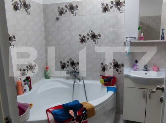 Apartament de vânzare 3 camere Baciu - 75004AV | BLITZ Cluj-Napoca | Poza4