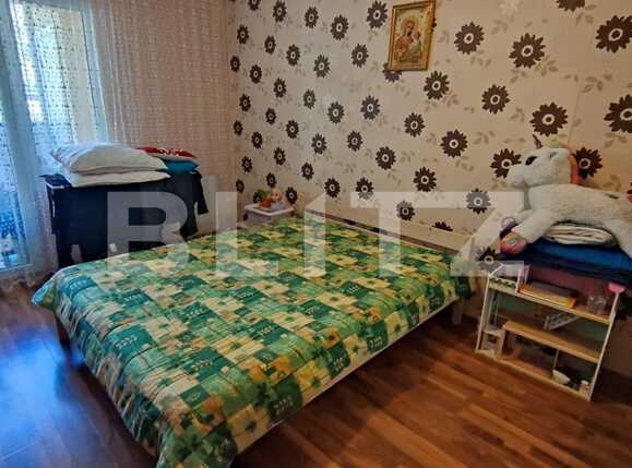 Apartament de vânzare 3 camere Baciu - 75004AV | BLITZ Cluj-Napoca | Poza8
