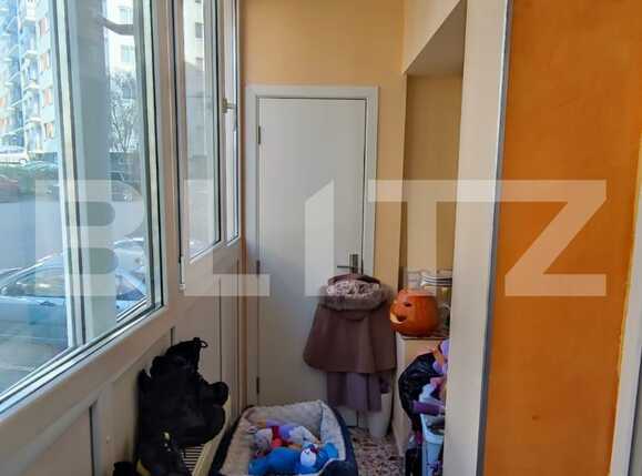 Apartament de vânzare 3 camere Baciu - 75004AV | BLITZ Cluj-Napoca | Poza3