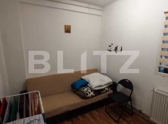 Apartament de vânzare 3 camere Baciu - 75004AV | BLITZ Cluj-Napoca | Poza7